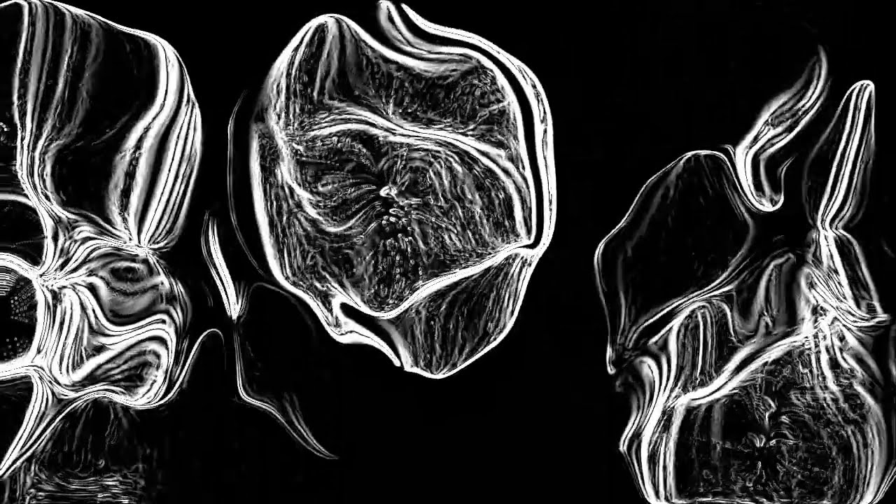 DRIPF - Cellular Explosion (Veres Andr&aacute;s)