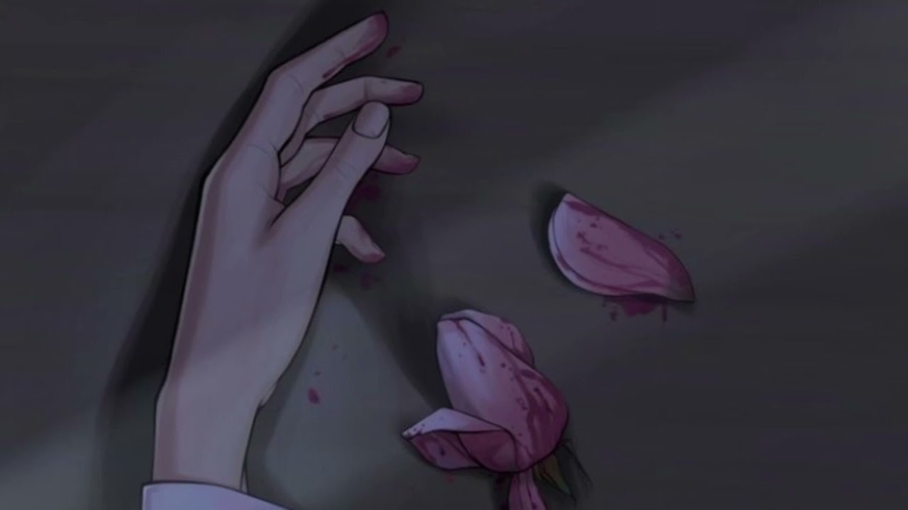 Ka-Re - Yarala Meni (sʟᴏwᴇᴅ + ʀᴇᴠᴇʀʙ)