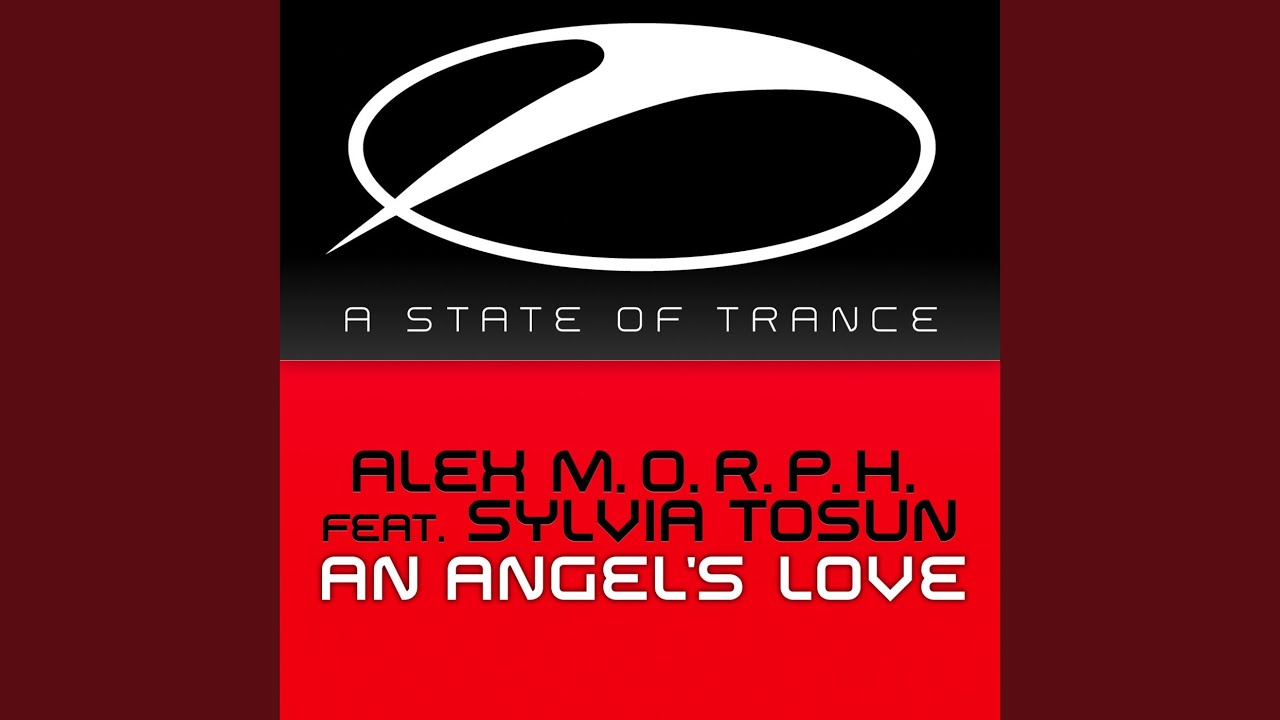 An Angel's Love (12
