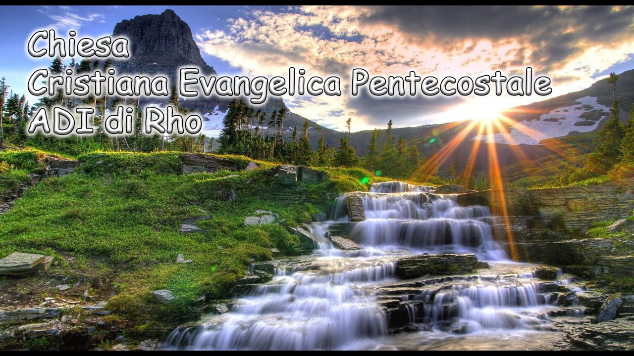 Studio Biblico 13 Gennaio 2026 - L'ubbidienza!