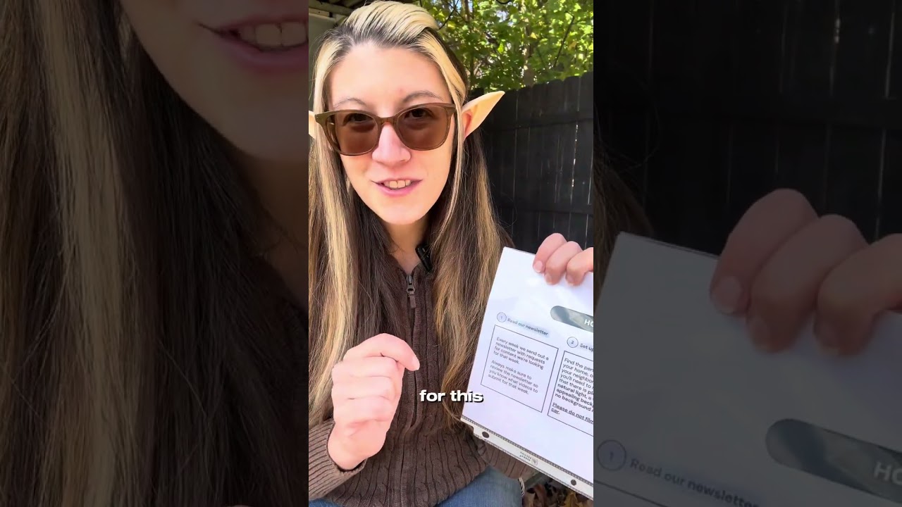 Episode 14 of danksgiving 🦃 