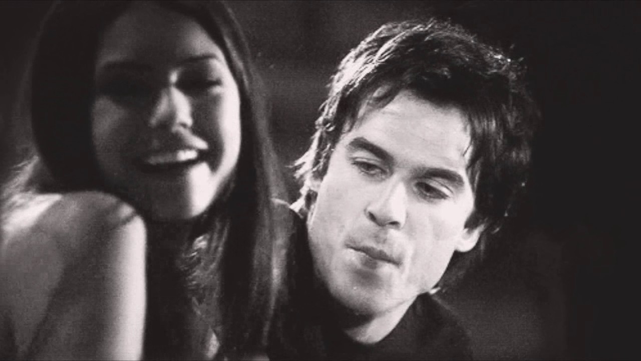 Merci de m'avoir aimer (texte oral).