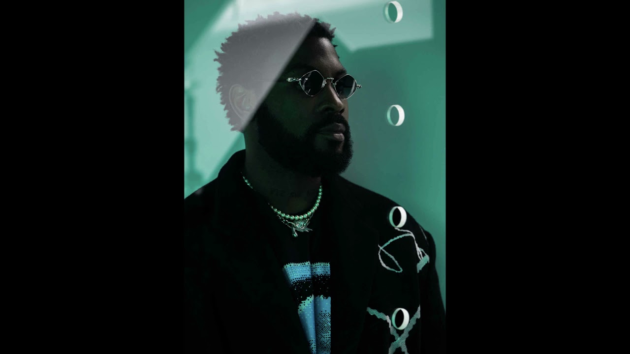 [FREE] Damso ✘ Drill Type Beat 