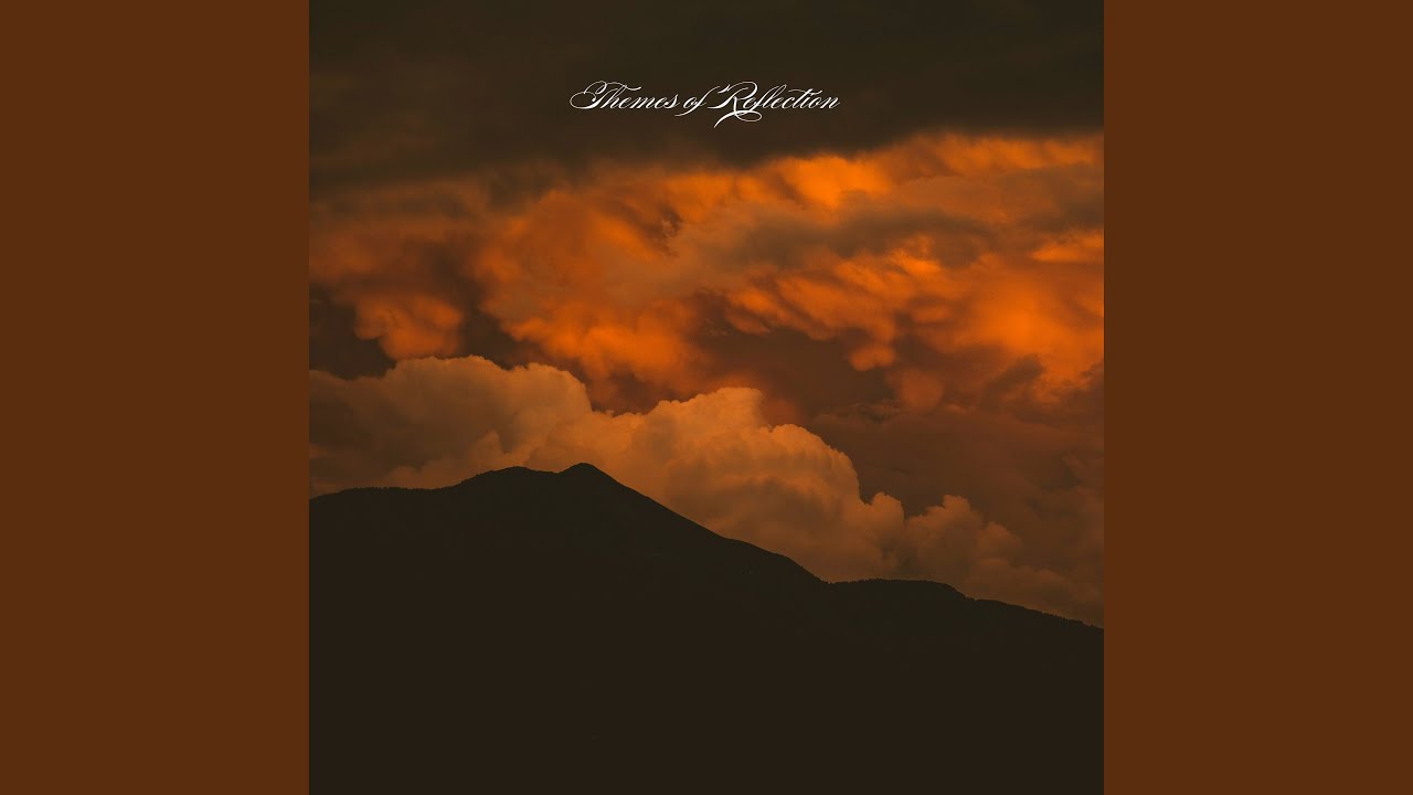 Themes of Reflection