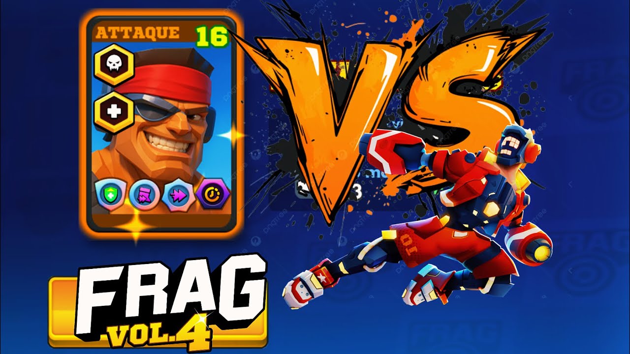 Ripper Max 🩸🔪VS NAD 🔥Episode 4 #fragproshooter 