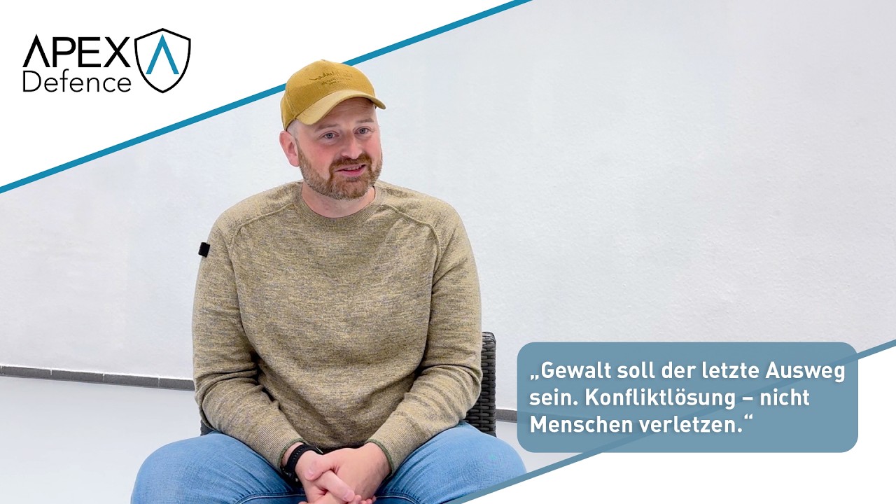 Testimonial - Tim & Lotte