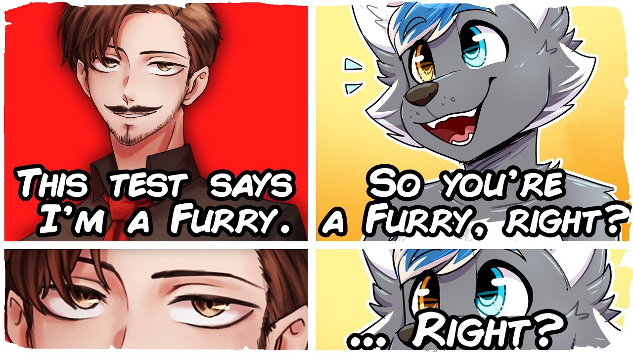 my Subreddit = Crime against Humanity.