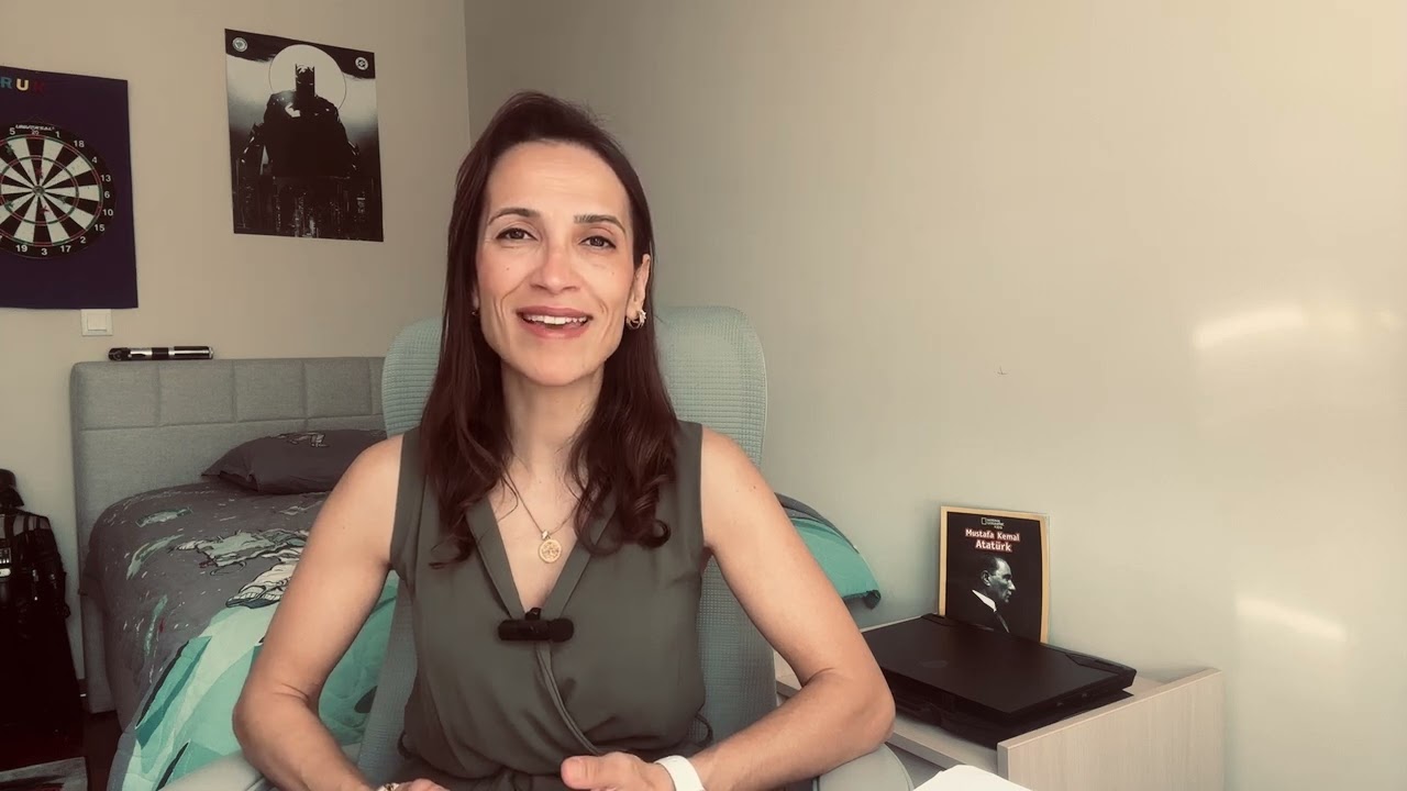 LGS'de Az Soruyla Çok Başarı