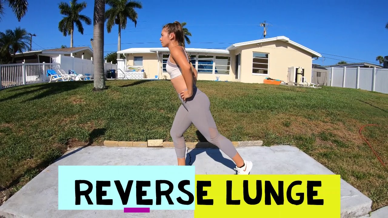 HIIT it Hard!