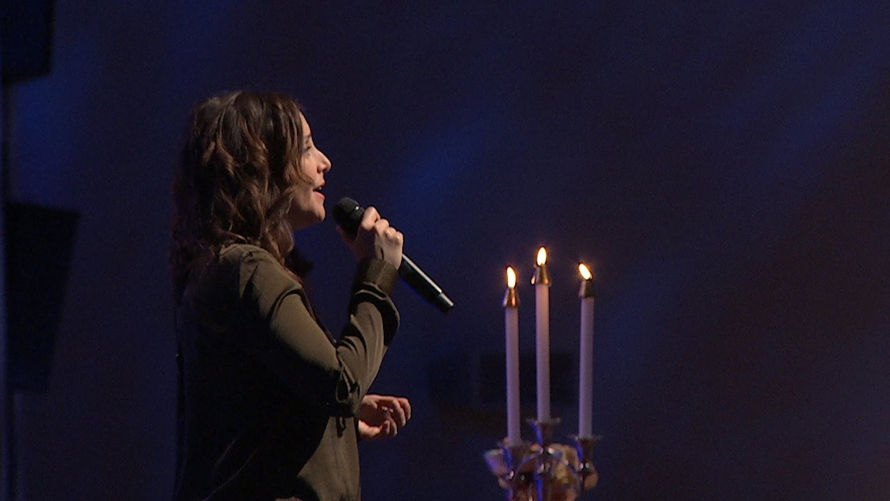 Behold The Lamb - Northland Church
