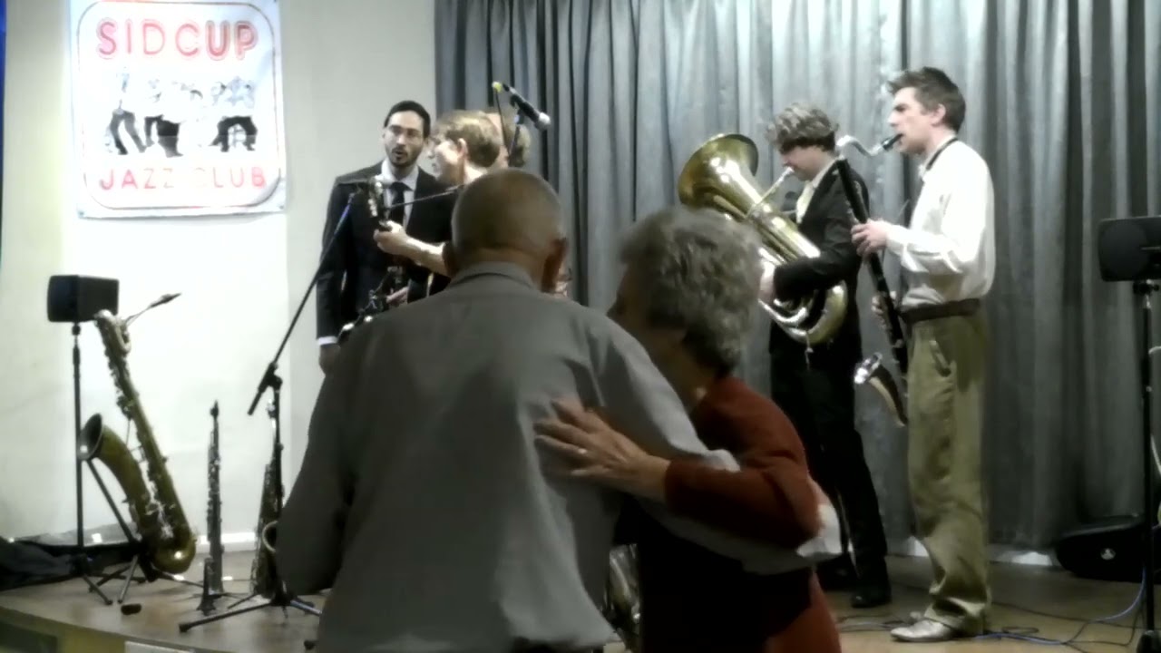 FROG and HENRY   Tumbling Tumble Weed   7th March 2024
