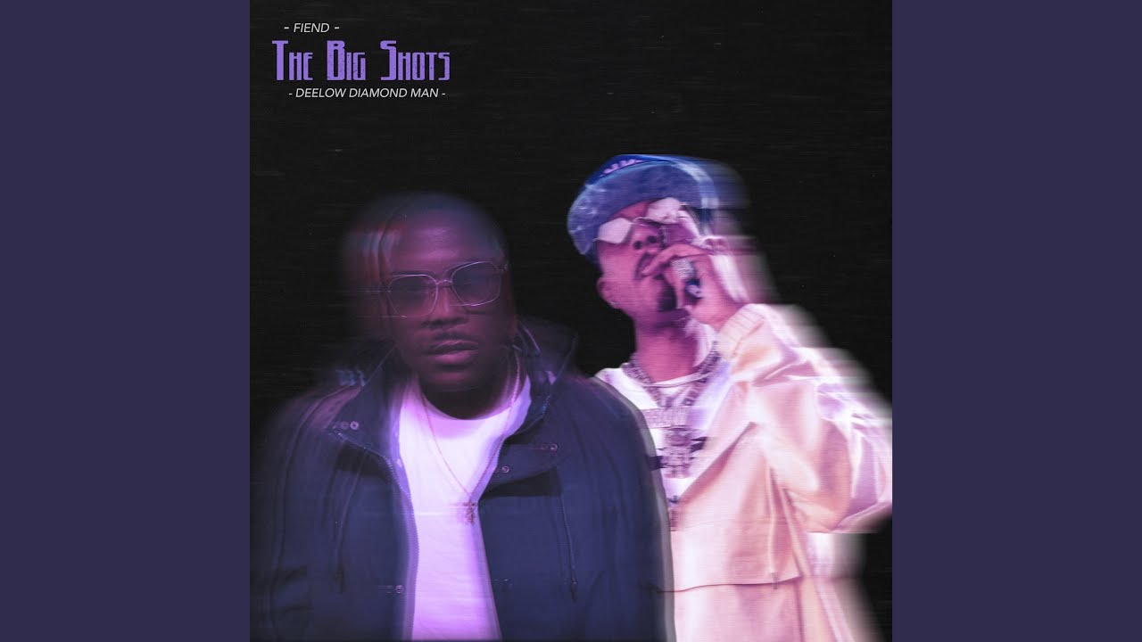 Yeah Nigga (feat. Trademark The Sky Diver)