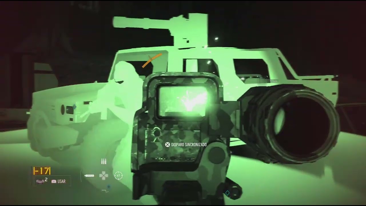 Tom Clancy’s Ghost Recon Breakpoint_20260111120116