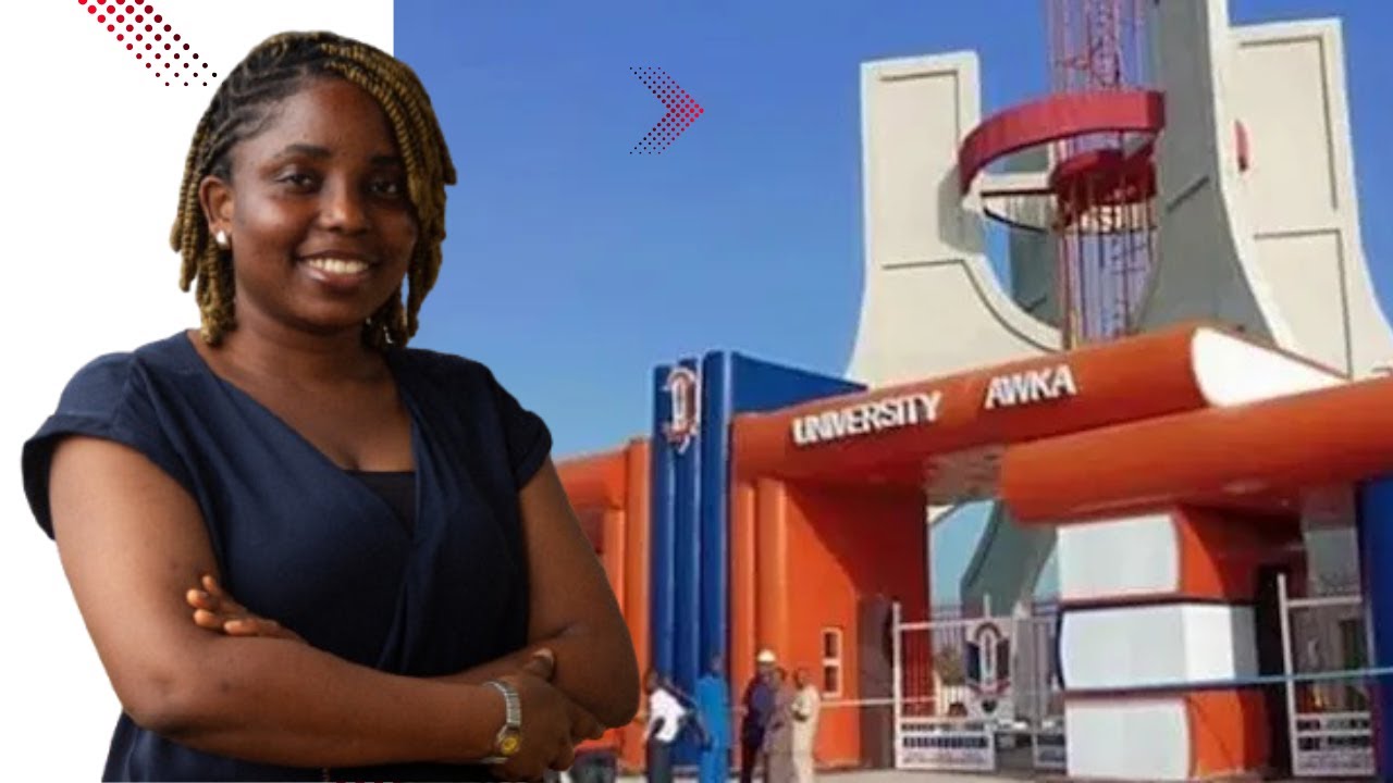 What to Know Before Coming to the Nnamdi Azikiwe University (UNIZIK)