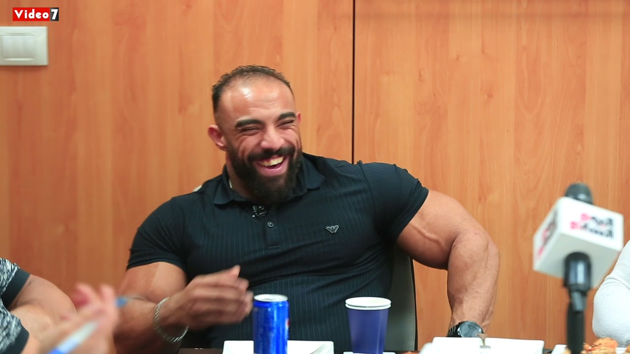 ناس كتير اتضربت..لو حد عاكس زوجة 