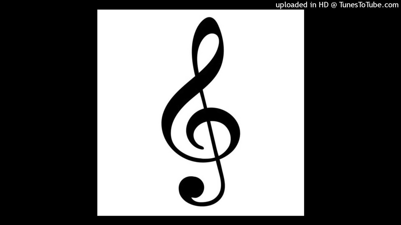 John 1 Soprano
