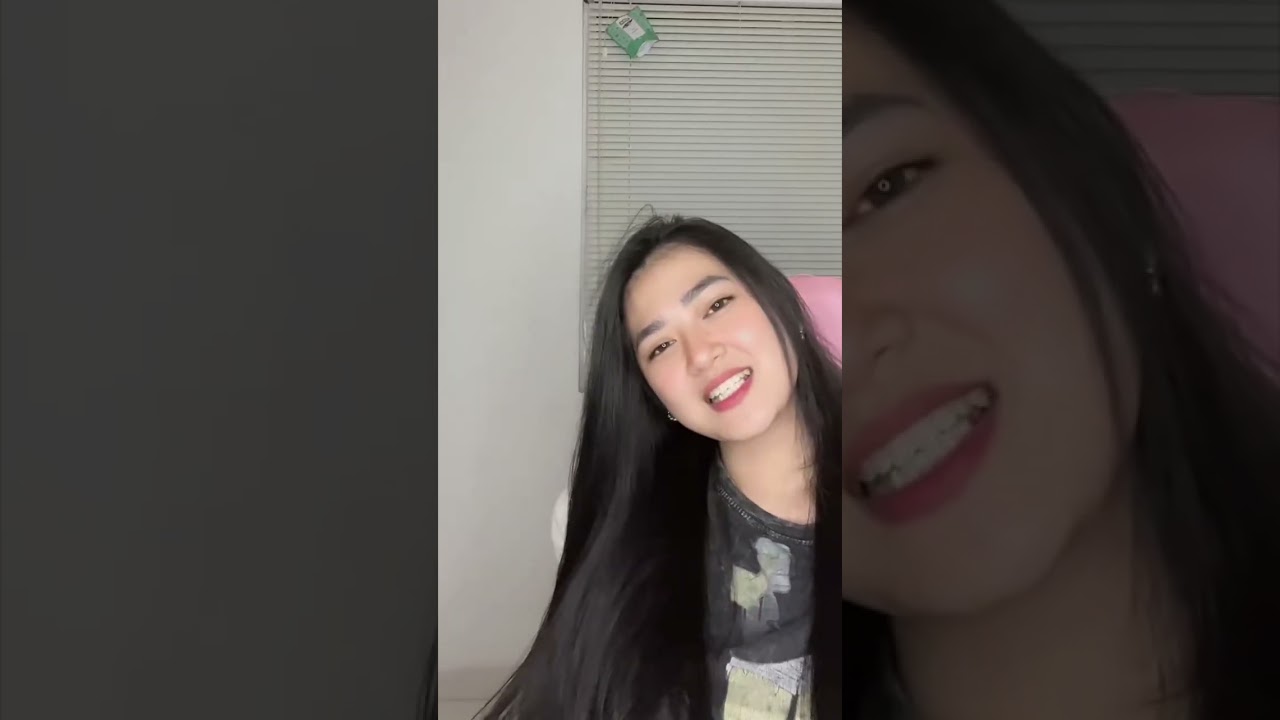 Malu malu