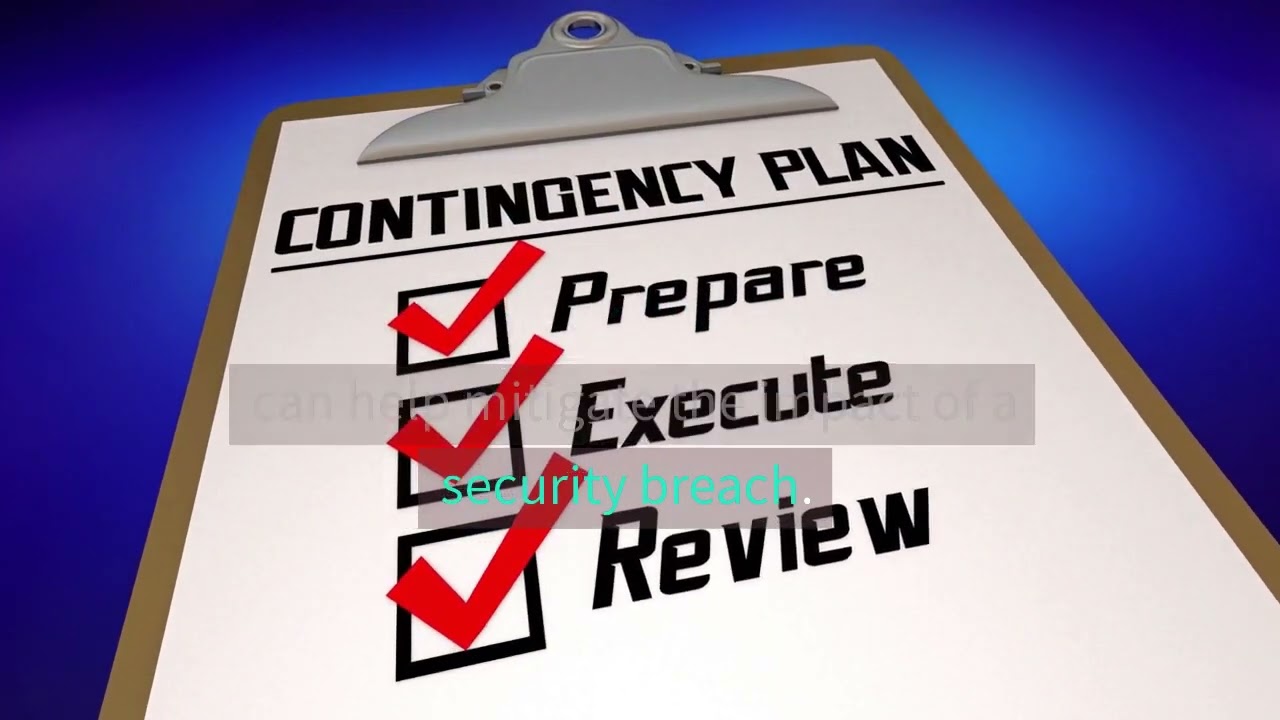 TANKER SECURITY MANAGEMENT