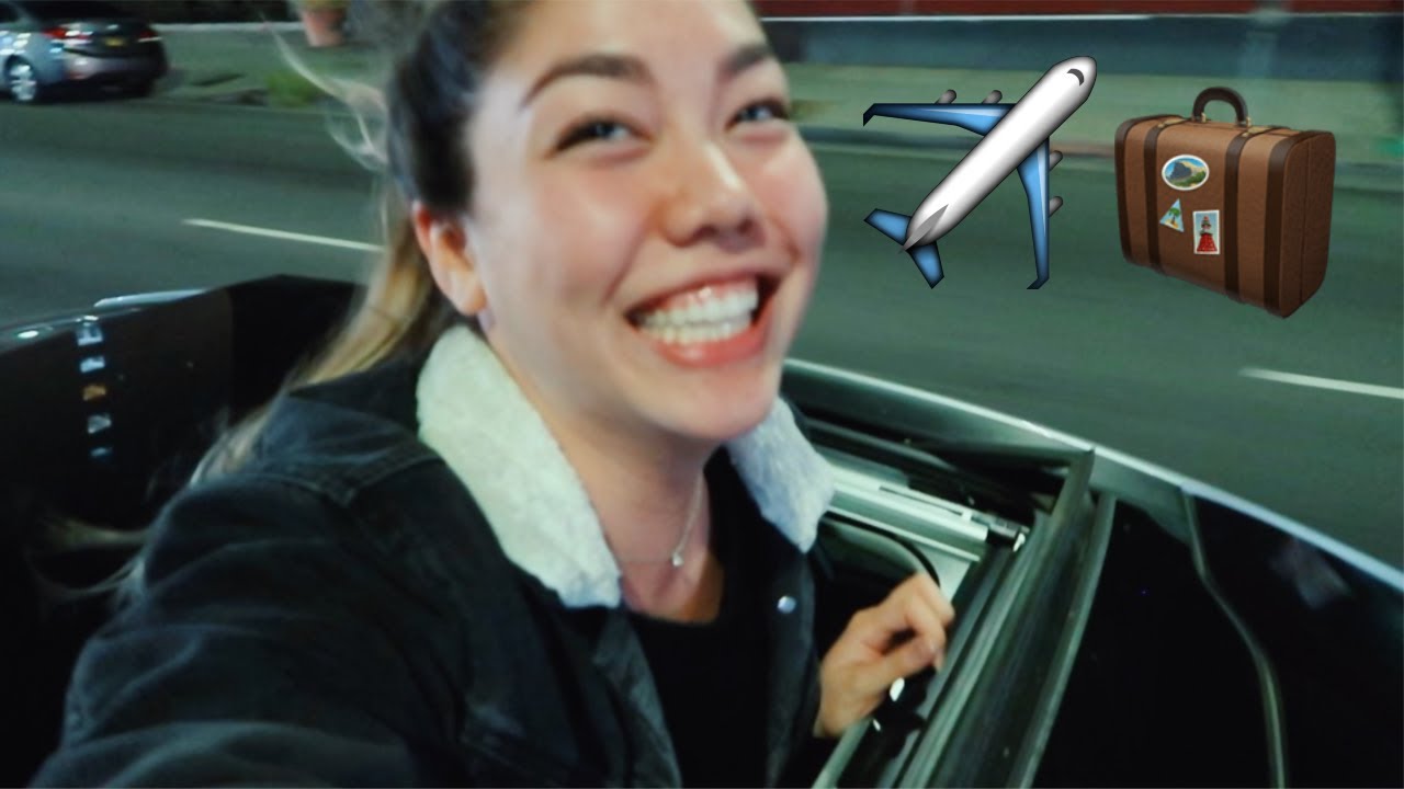 crazy travel life hack you probably didn’t know