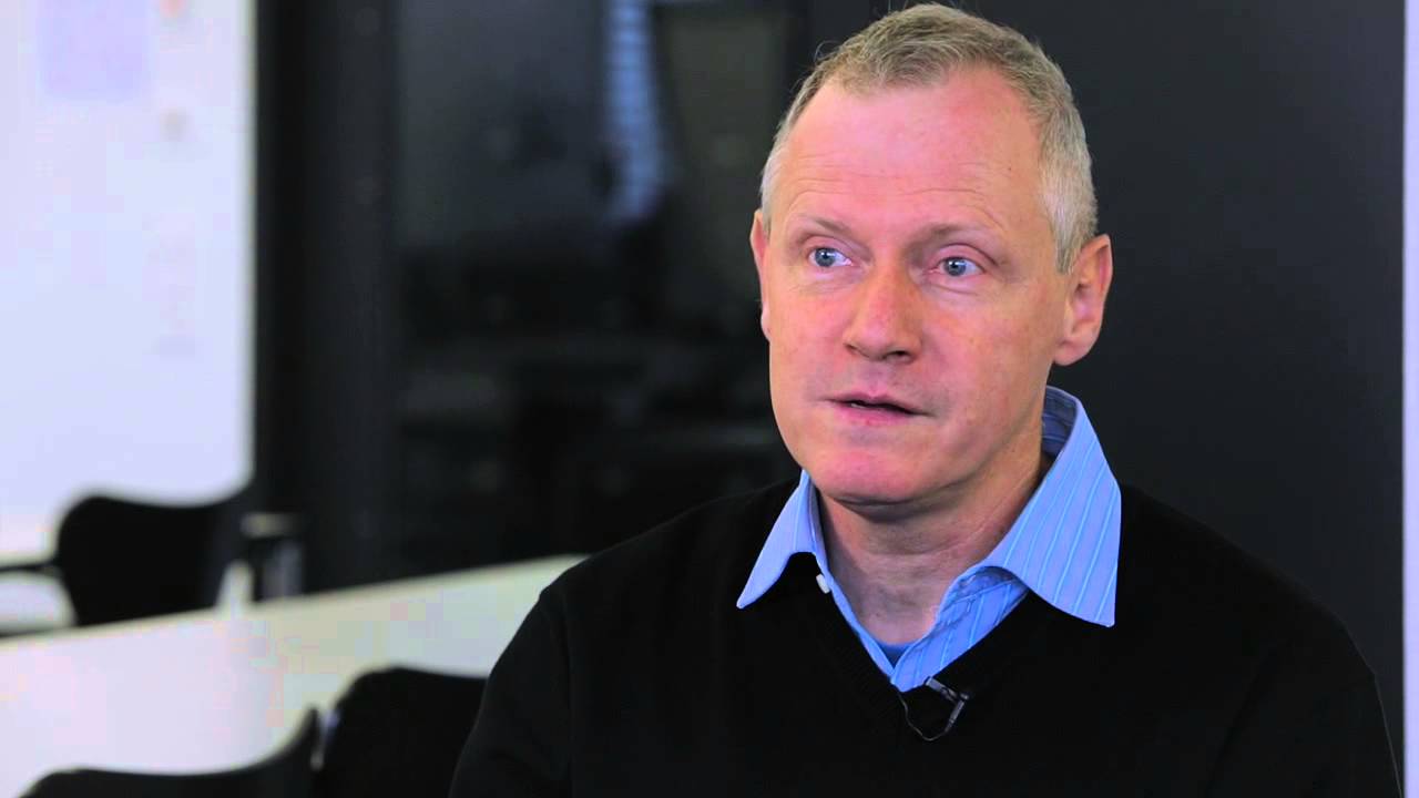 AKAD Business: SchKG - Warum es in bestimmten Monaten mehr Betreibungen gibt - Teil 5