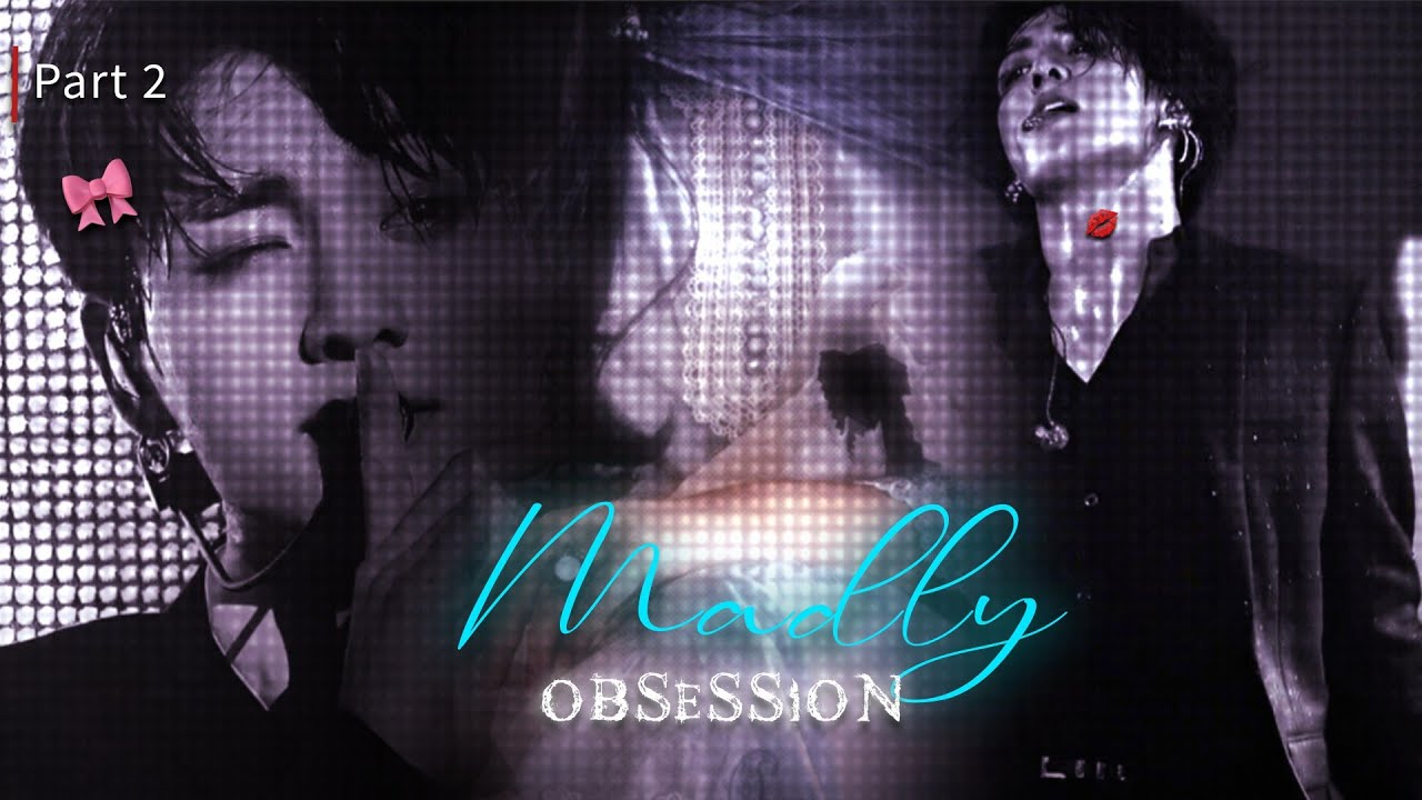 Madly obsession 💋🔞🌚|| 2/2 twoshot|| jk hardstand ff in tamil !! || #hardstan #jkfftamil #kpop #love