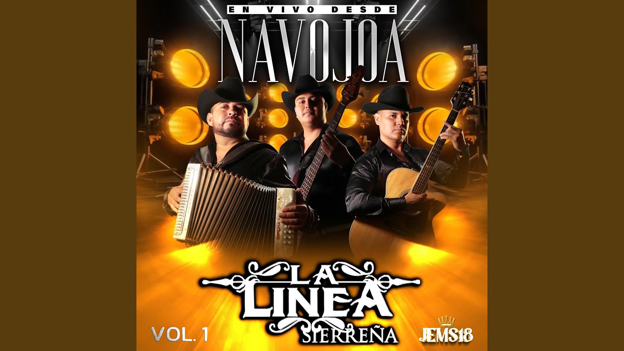 Popurrí Solito Como Un Perrito