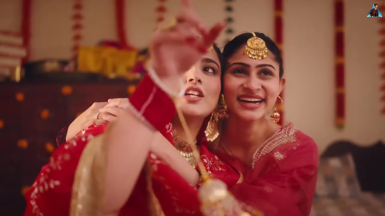 Rishtey song😍😍