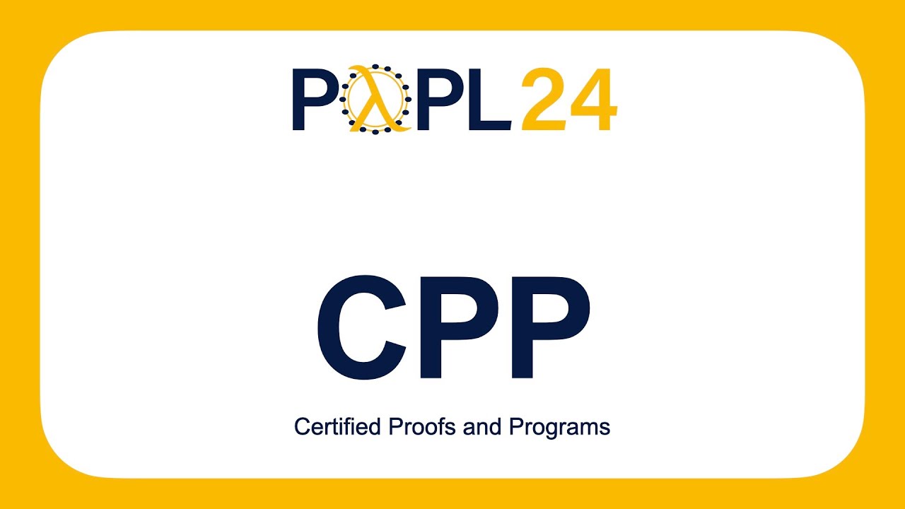 [CPP'24] The Last Yard: Foundational End-to-End Verification of High-Speed Cryptography