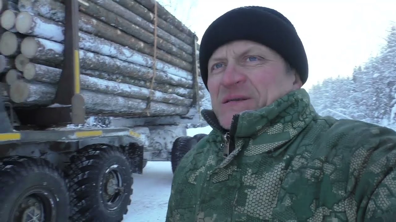 Первые ремонты. Тормоза, бак дырявый...