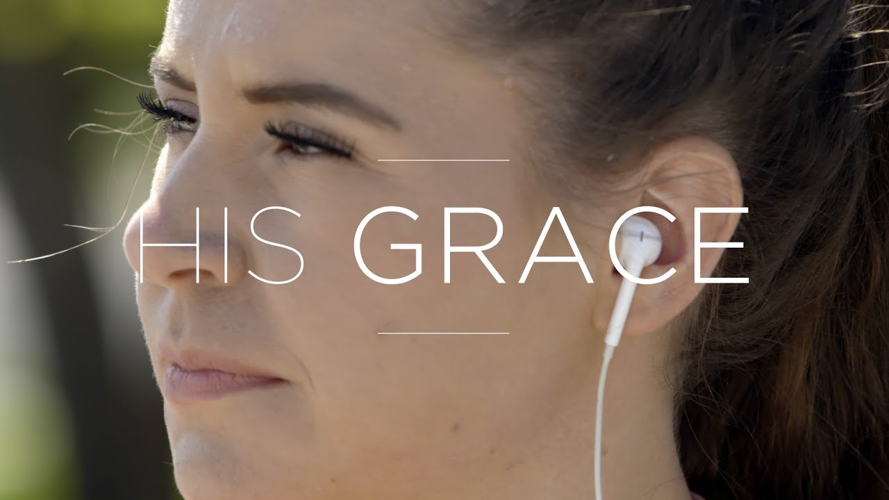 If God Loved Me, He Wouldn't Let This Happen | His Grace