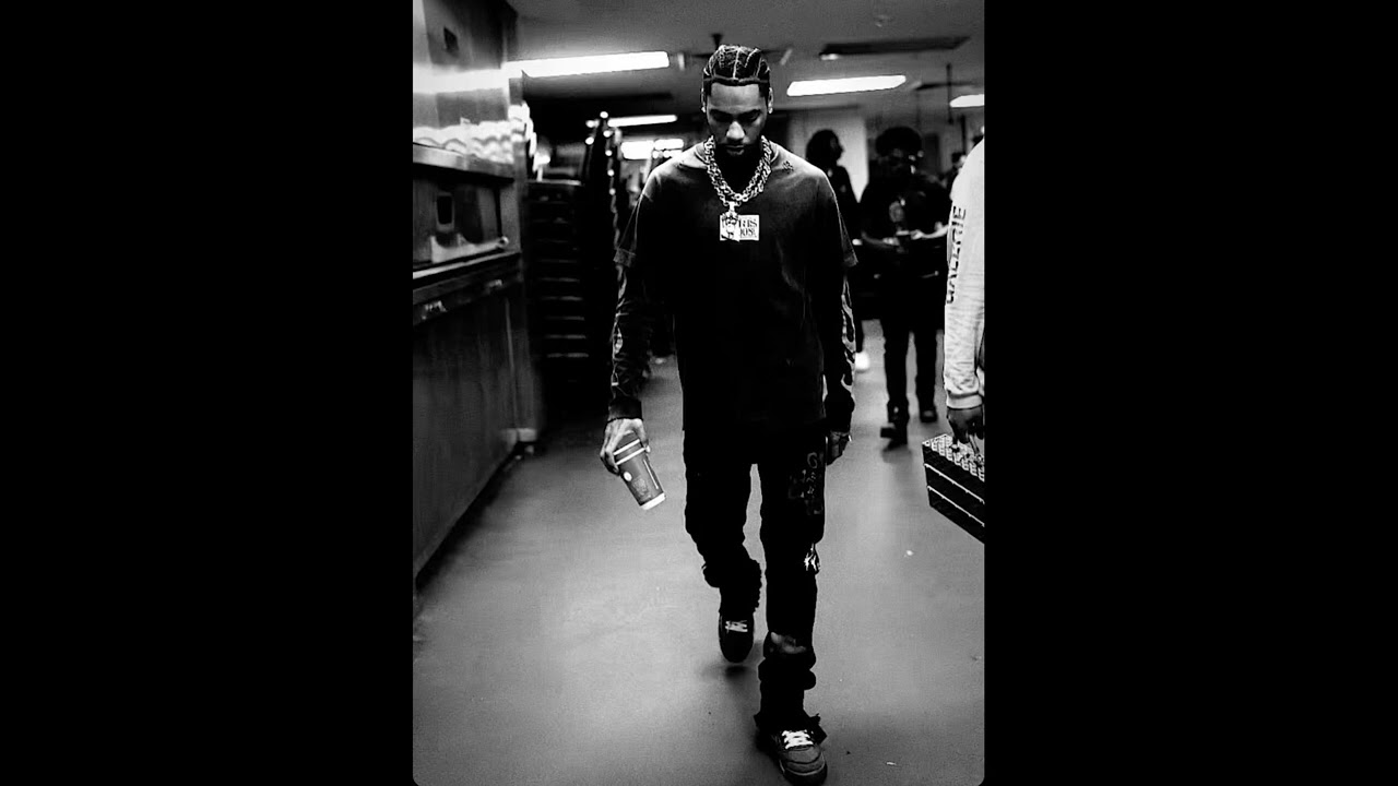 [FREE] Memphis Type Beat - 