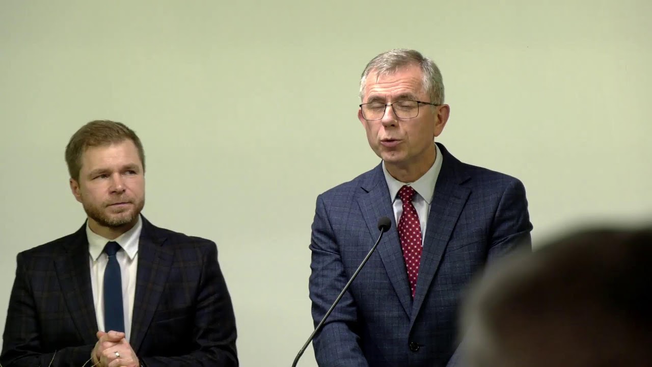 Vasárnap 2026.02.22.du. Szabo Szilard