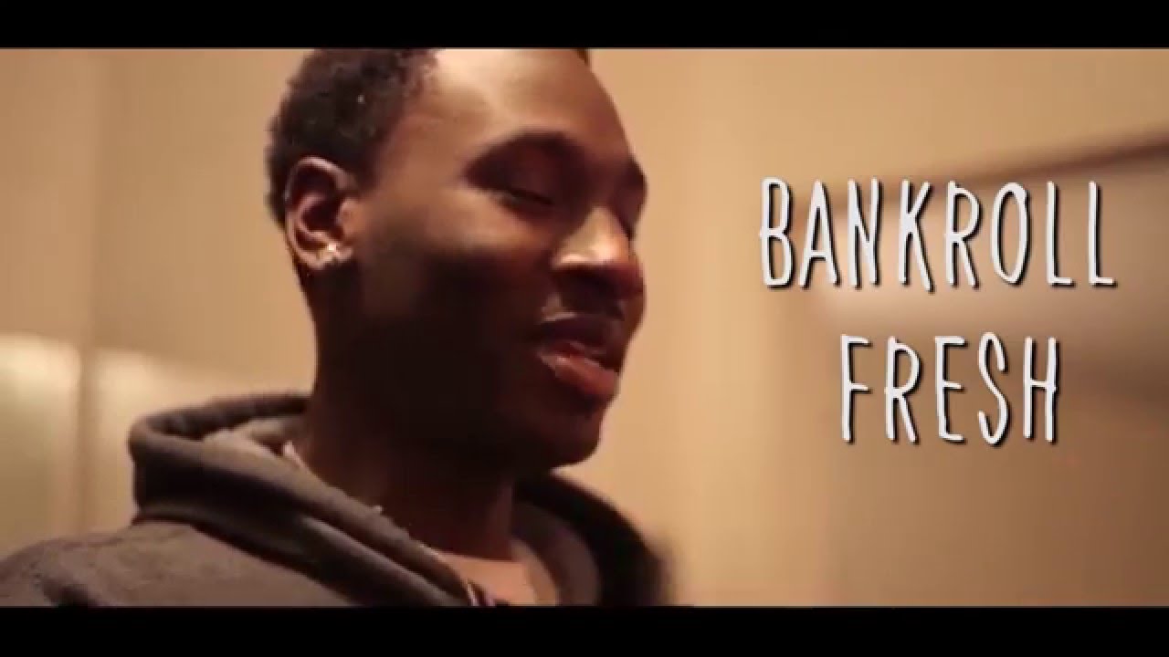 DA TRAP Movie Trailer (Starring Bankroll Fresh, Parlae, DG Yola, Trick Trick, Big Zak & Yung Booke)