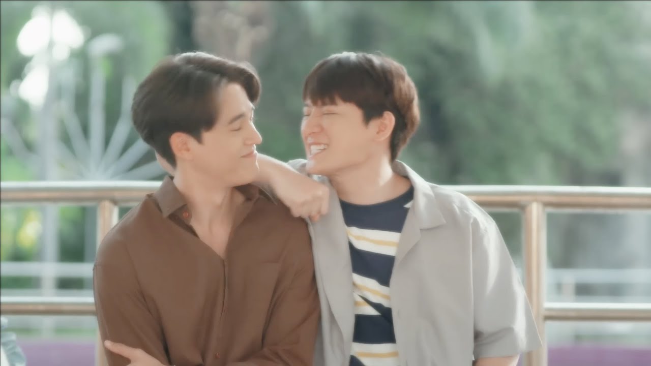 Pisaeng x Kawi - Nothing's Gonna Change My Love for You