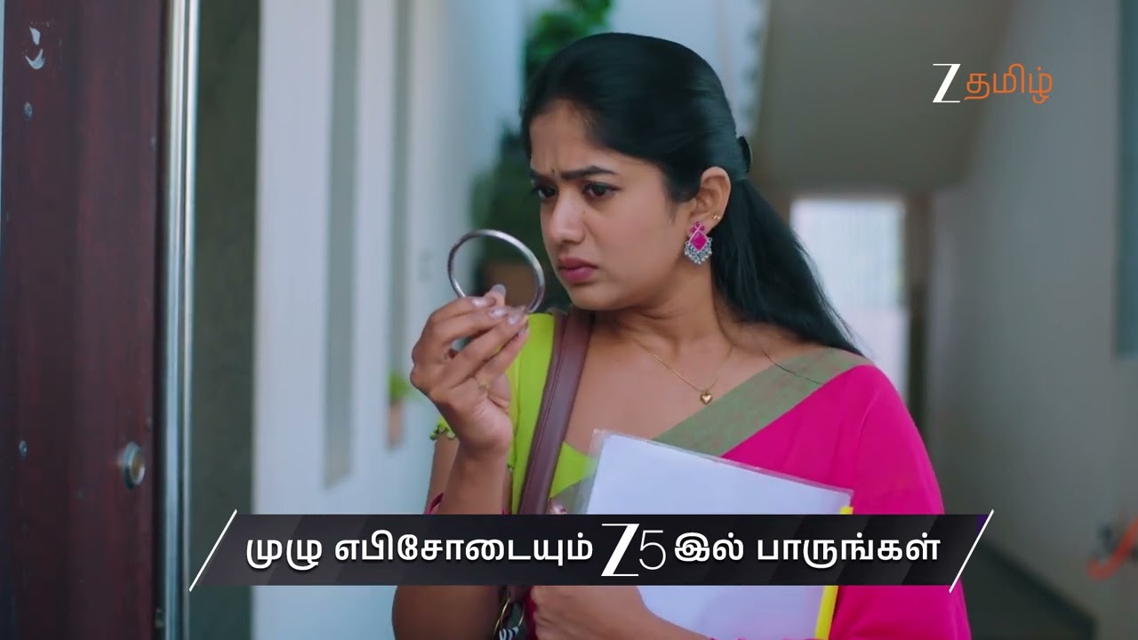Gattimelam | Ep - 282 | Preview | Dec 30 2025 | Zee Tamil