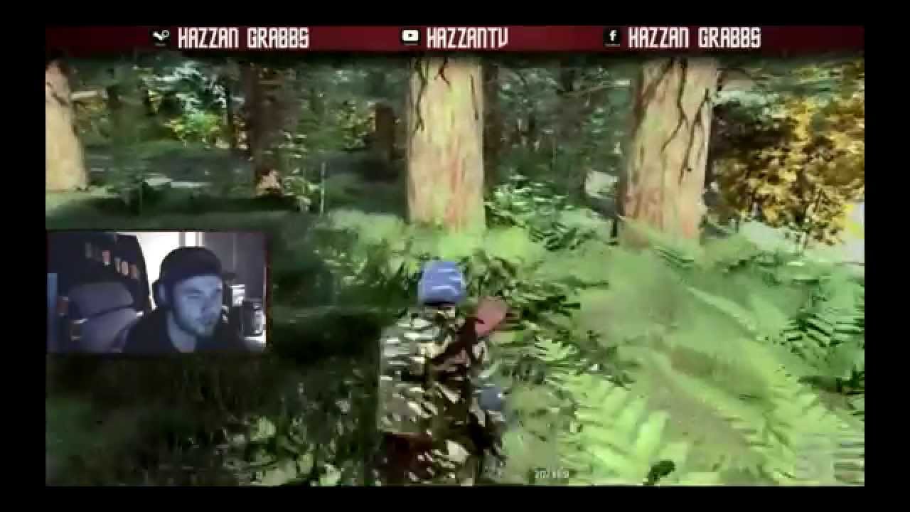 Dannes Tarm Spr&auml;ngs