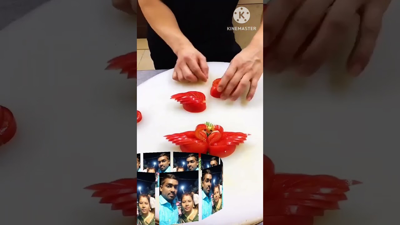 fruit game very nice performence