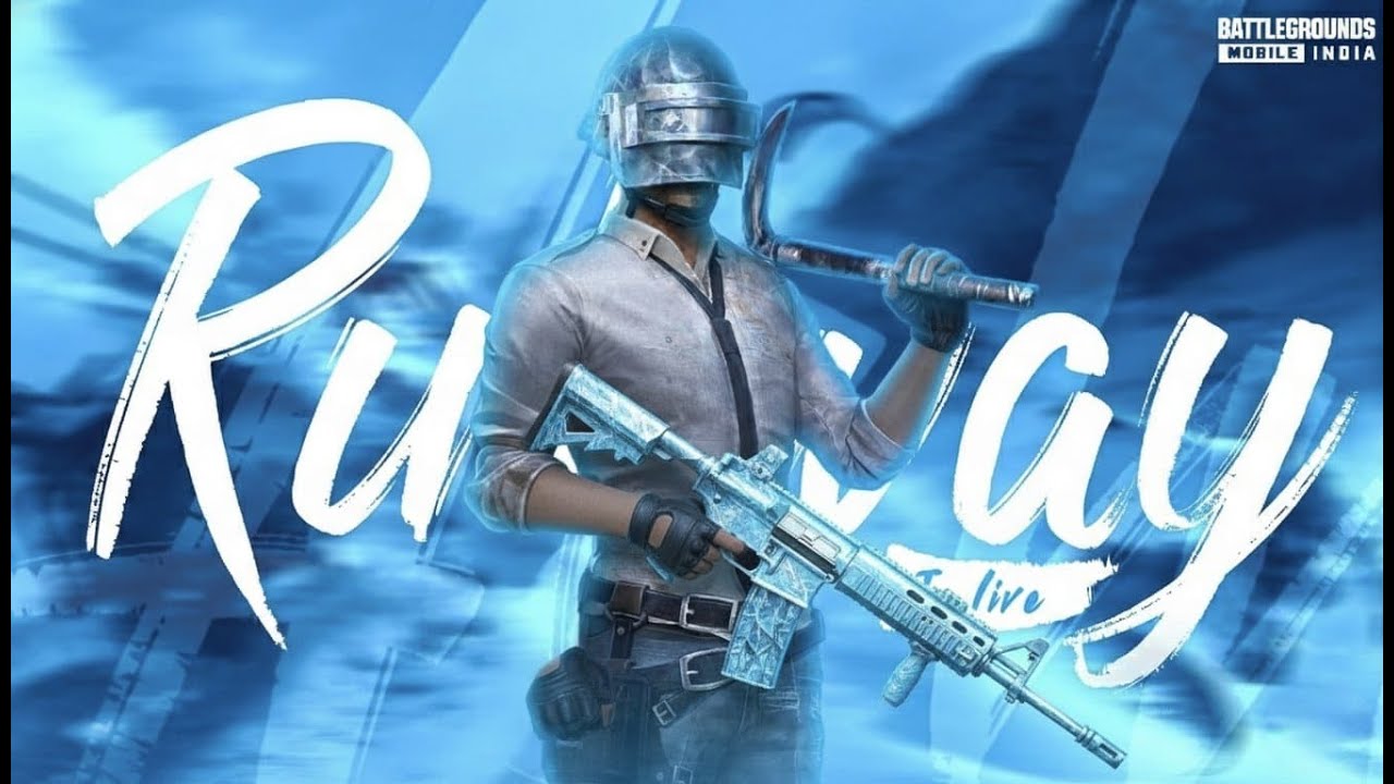 NO CAMPING, ONLY RUSHING! 🚀 BGMI Squad Wipes to GTA 5 5-Star Mayhem! (DAY 7)