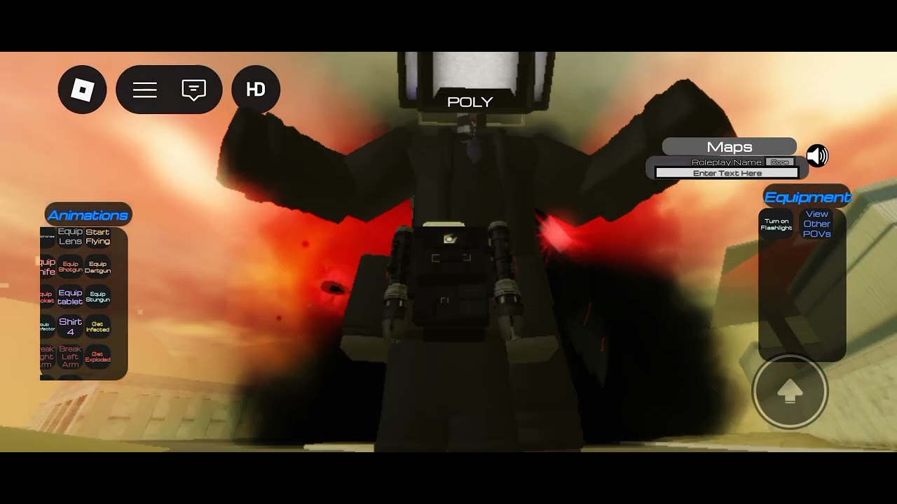 SKIBIDI BLOODBATH 8 PART 2