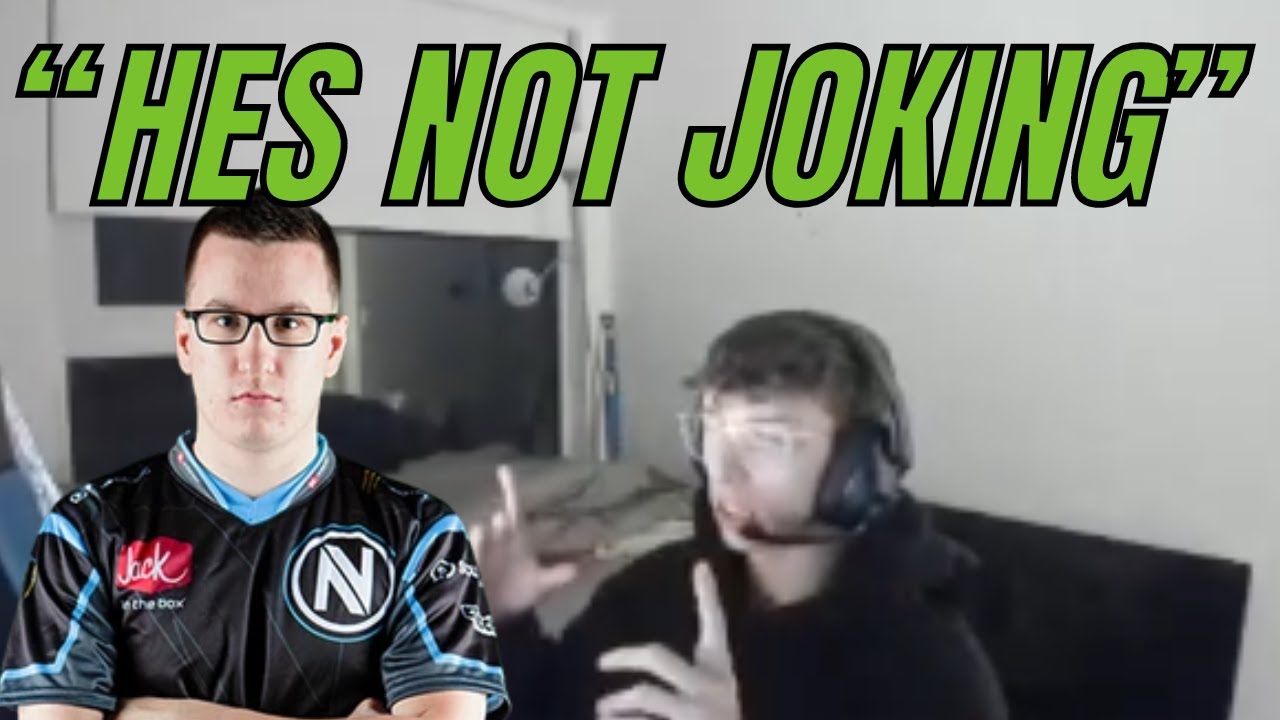 Scrappy gets honest about ACHES