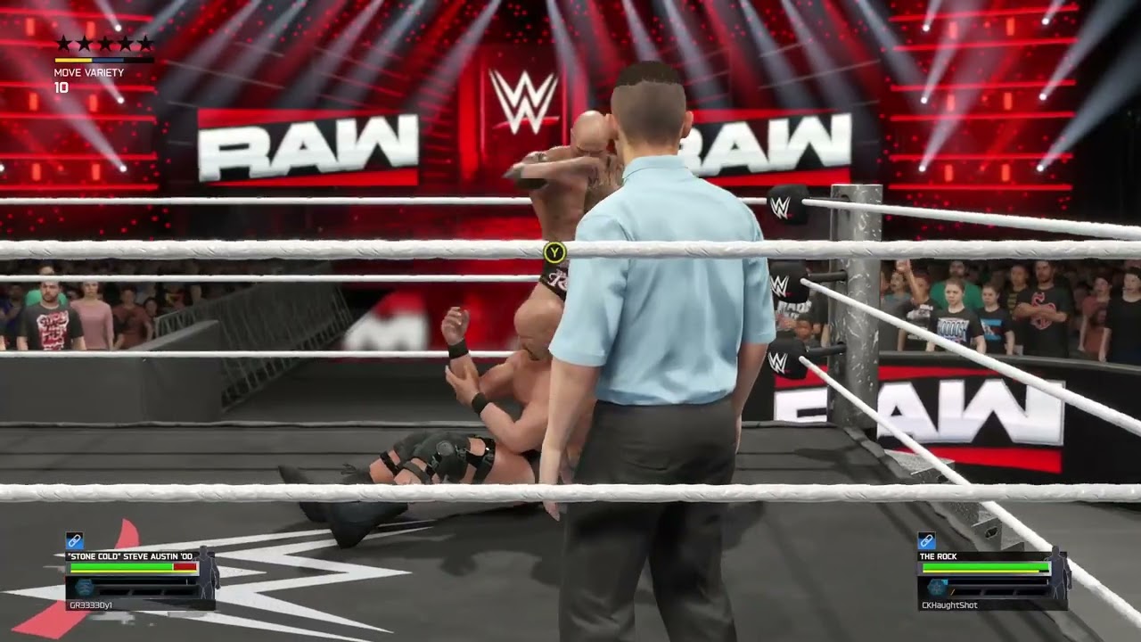 BEWARE , its BATTLEGROUND ‼️  // #1 HEEL 🤘💀GR3333Dy1 PROMOTIONS GCW GXW GGW 🔥wwe2k25