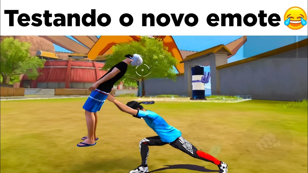 OS MELHORES MEMES DE FREE FIRE DO BRED FF | oxi, oxi, oxi naruto kkkkkk