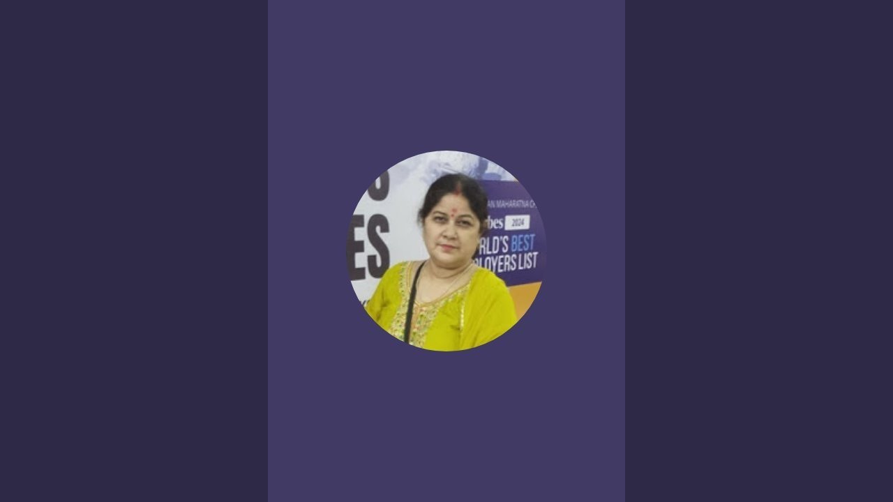 Kusum Rawat देवभूमी उत्तराखंड is live