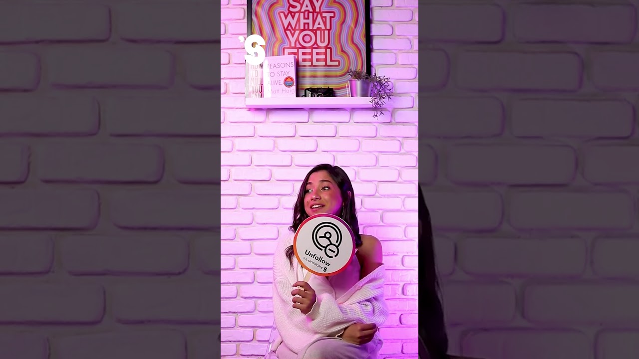 Apostrophe S Notifications - Jessica Hossam #12