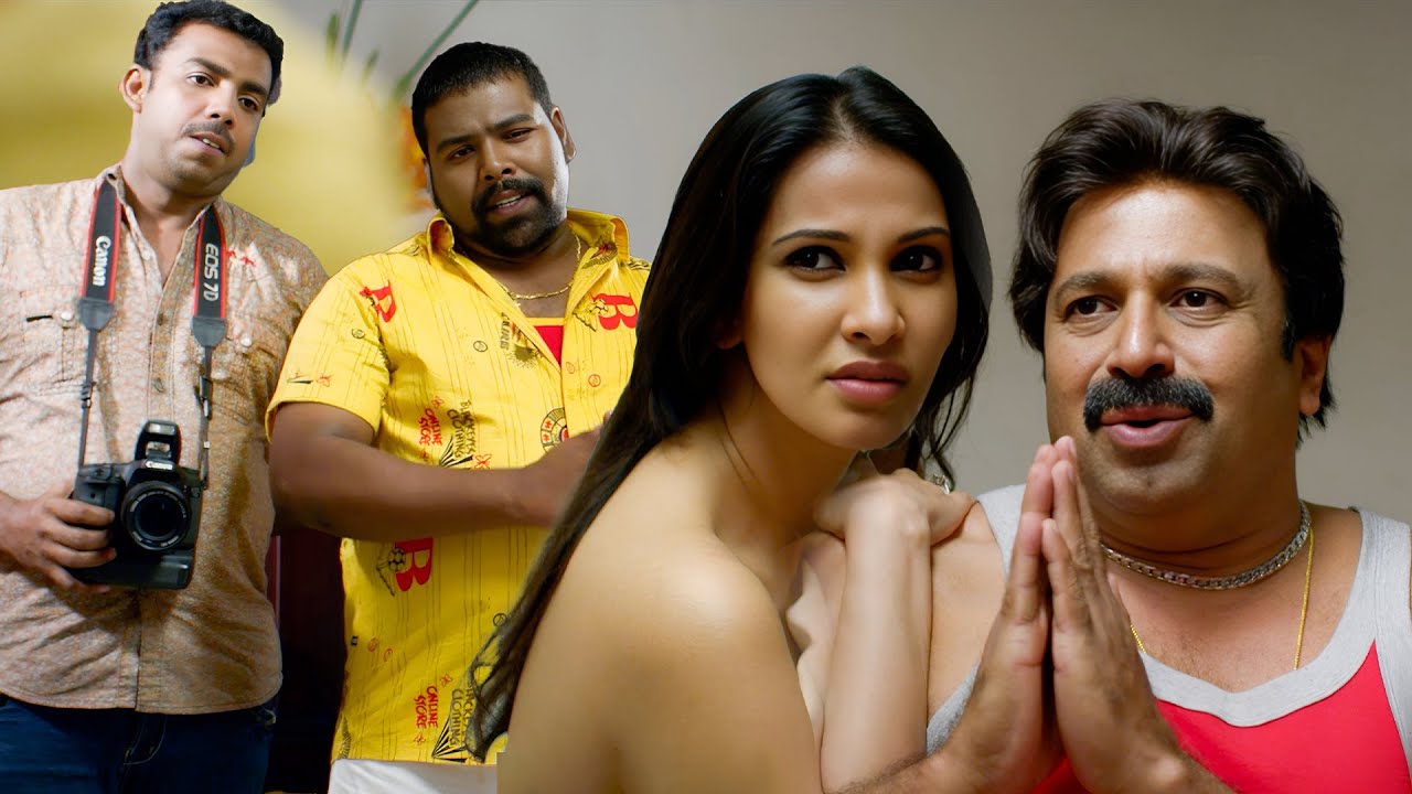 സിനിമയൊക്കെ കുടുംബത്തിൽ പിറന്നവർക്ക് പറഞ്ഞിട്ടുള്ളതാണോ | Annum Innum Ennum | Siddique