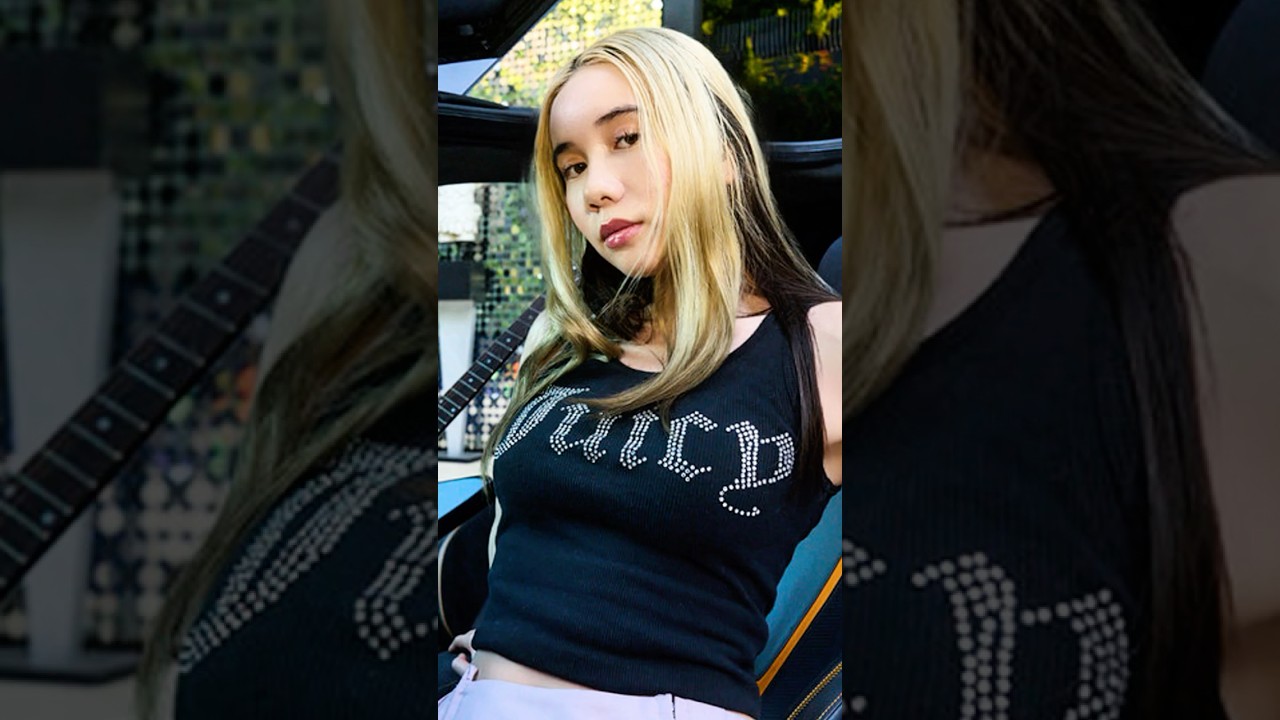 Lil Tay&rsquo;s Dad Reacts to OnlyFans Millions😱