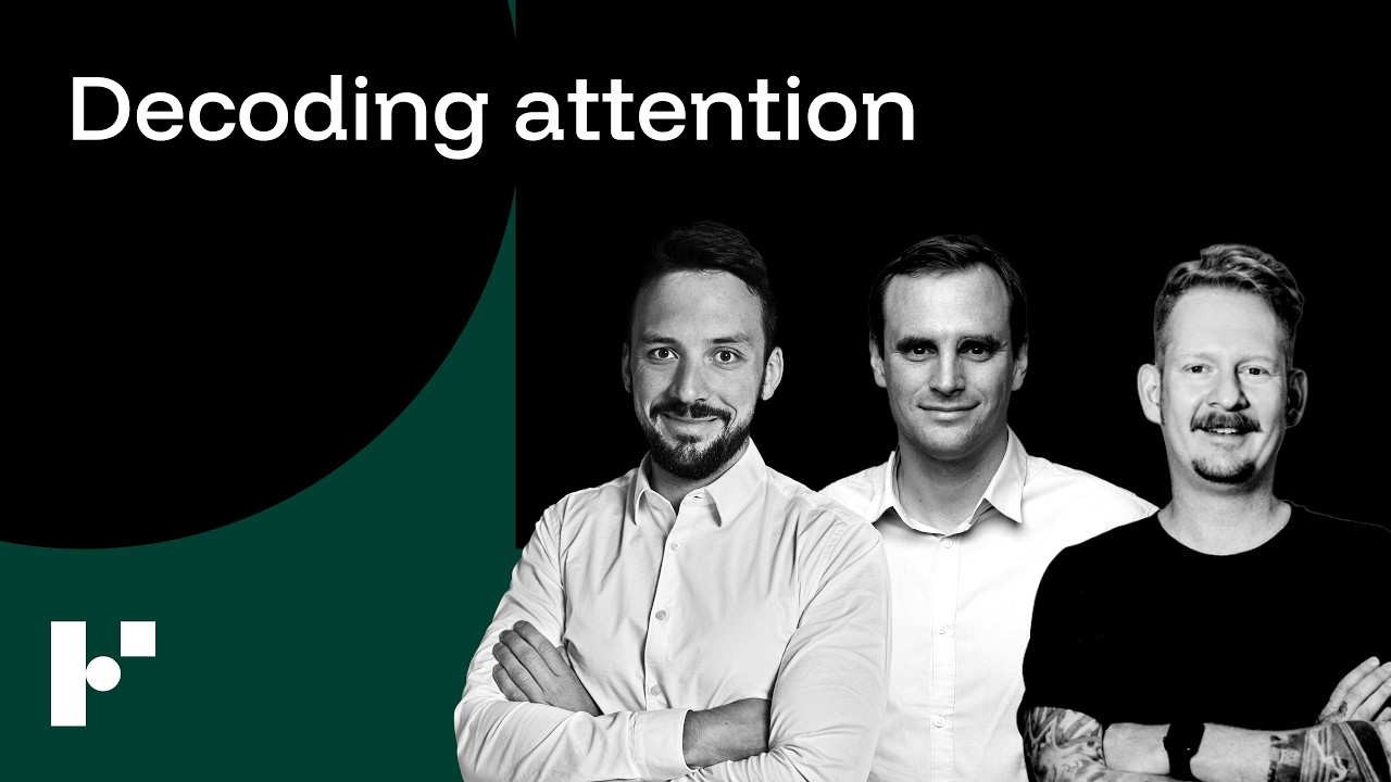 How signal engineering shapes modern marketing