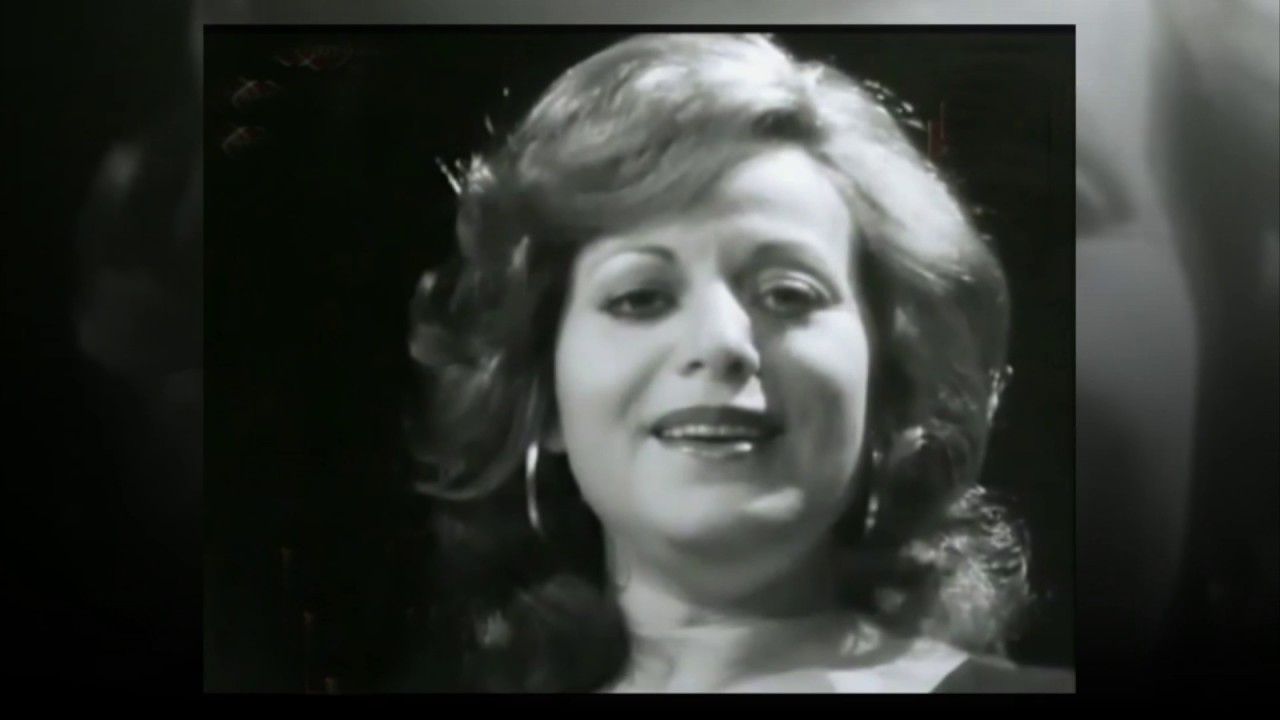 Ela ALTIN-Gemim Gidiyor Baştan (UŞŞAK)R.G.