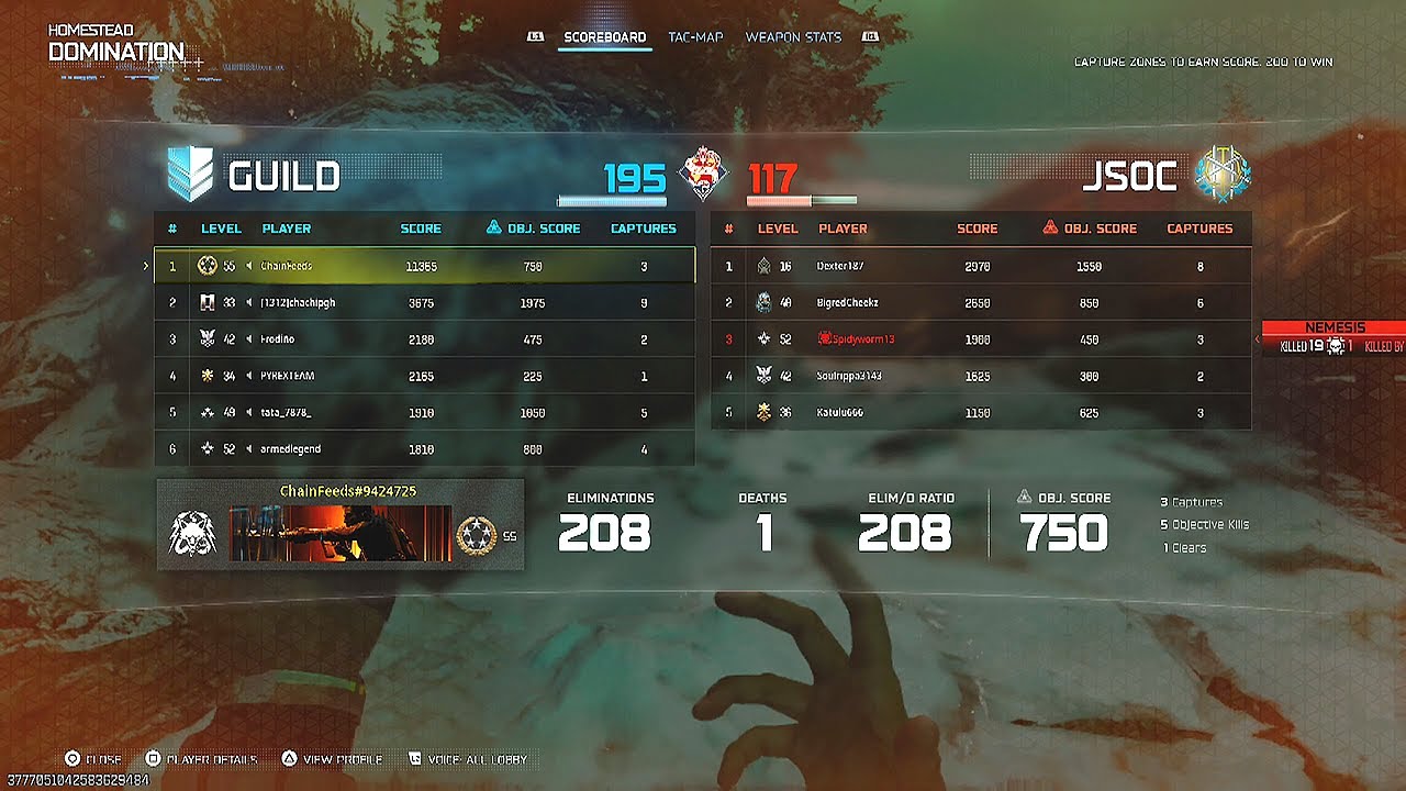 How to get BOT LOBBIES in Black Ops 7