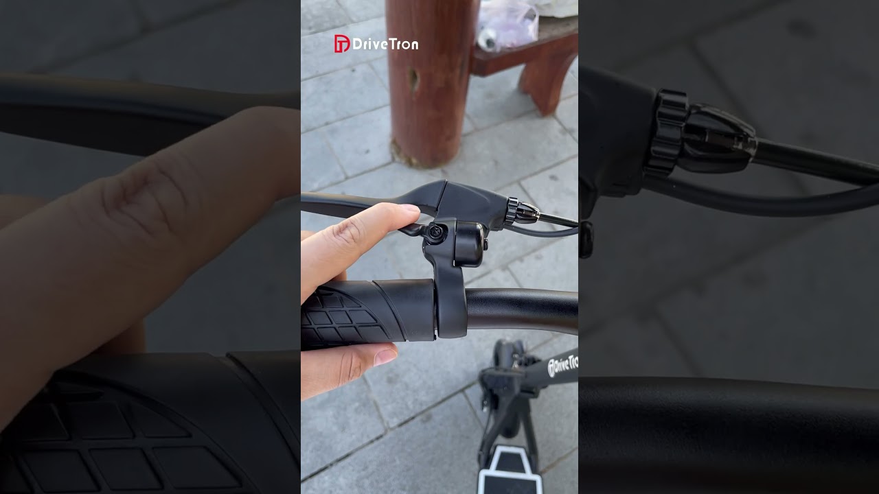 DT01，We are electric scooter factory.Can do OEM&ODM，Please contact me！#escooter#scooter